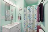 1607 Emerald Drive - Photo 32