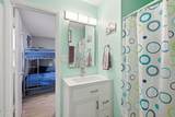 1607 Emerald Drive - Photo 33