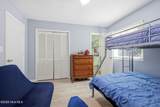 1607 Emerald Drive - Photo 35