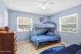 1607 Emerald Drive - Photo 36