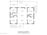 1607 Emerald Drive - Photo 37