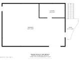 1607 Emerald Drive - Photo 38