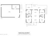 1607 Emerald Drive - Photo 39