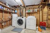 1607 Emerald Drive - Photo 40