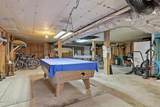 1607 Emerald Drive - Photo 41