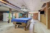 1607 Emerald Drive - Photo 42