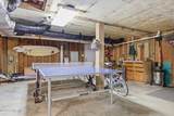 1607 Emerald Drive - Photo 43
