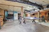 1607 Emerald Drive - Photo 44