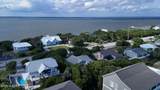 1607 Emerald Drive - Photo 48