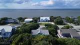 1607 Emerald Drive - Photo 49