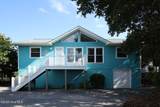 1607 Emerald Drive - Photo 55