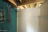 1607 Emerald Drive - Photo 7