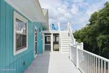 1607 Emerald Drive - Photo 8