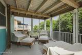 1607 Emerald Drive - Photo 9