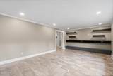 121 Woodland Road - Photo 16