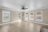 121 Woodland Road - Photo 27