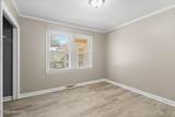 121 Woodland Road - Photo 30
