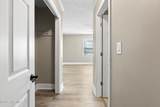 121 Woodland Road - Photo 32