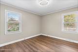 121 Woodland Road - Photo 37