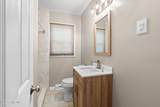 121 Woodland Road - Photo 39