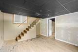 121 Woodland Road - Photo 40