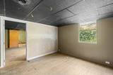 121 Woodland Road - Photo 41
