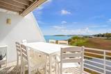 5410 Marina Club Drive - Photo 10