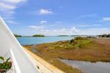 5410 Marina Club Drive - Photo 11
