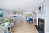 5410 Marina Club Drive - Photo 12