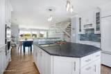 5410 Marina Club Drive - Photo 14