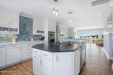 5410 Marina Club Drive - Photo 15