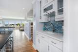 5410 Marina Club Drive - Photo 16
