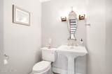 5410 Marina Club Drive - Photo 17