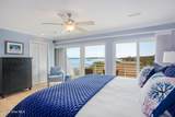 5410 Marina Club Drive - Photo 18
