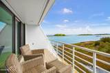 5410 Marina Club Drive - Photo 19
