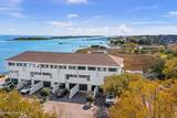 5410 Marina Club Drive - Photo 2