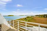 5410 Marina Club Drive - Photo 20