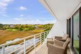 5410 Marina Club Drive - Photo 21