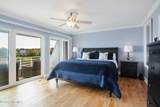 5410 Marina Club Drive - Photo 22