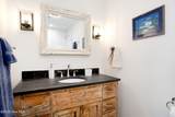 5410 Marina Club Drive - Photo 23