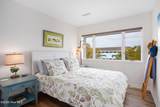 5410 Marina Club Drive - Photo 25