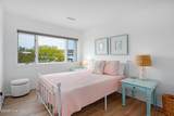 5410 Marina Club Drive - Photo 26