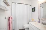 5410 Marina Club Drive - Photo 27