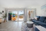 5410 Marina Club Drive - Photo 28