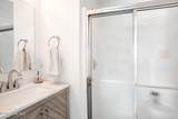 5410 Marina Club Drive - Photo 29