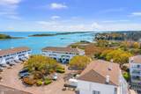 5410 Marina Club Drive - Photo 3