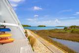 5410 Marina Club Drive - Photo 30