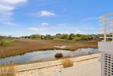 5410 Marina Club Drive - Photo 31