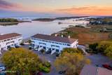 5410 Marina Club Drive - Photo 32