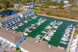 5410 Marina Club Drive - Photo 33